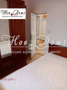       | Imot.bg    6