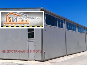 ���� ��� ���� ����� | Imot.bg � ����� ������ 9