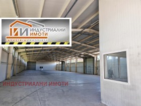 ���� ��� ���� ����� | Imot.bg � ����� ������ 2