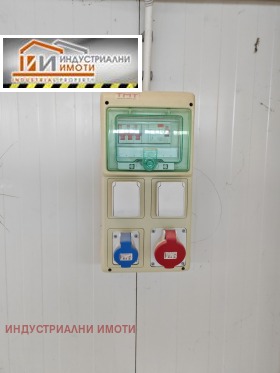 ���� ��� ���� ����� | Imot.bg � ����� ������ 5