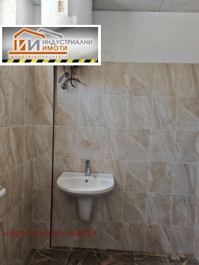 ���� ��� ���� ����� | Imot.bg � ����� ������ 8