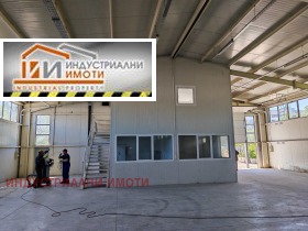 ���� ��� ���� ����� | Imot.bg � ����� ������ 6