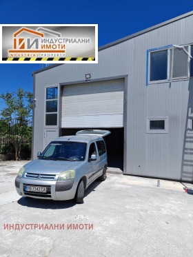 ���� ��� ���� ����� | Imot.bg � ����� ������ 10