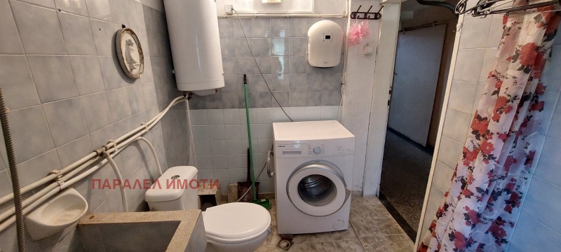 Дава под наем СТАЯ, гр. Пловдив, Център, снимка 6 - Стаи под наем - 52814662