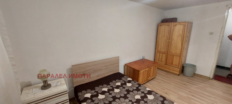 Дава под наем СТАЯ, гр. Пловдив, Център, снимка 3 - Стаи под наем - 52814662