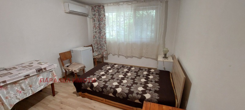 Дава под наем СТАЯ, гр. Пловдив, Център, снимка 2 - Стаи под наем - 52814662