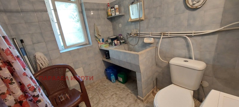 Дава под наем СТАЯ, гр. Пловдив, Център, снимка 5 - Стаи под наем - 52814662