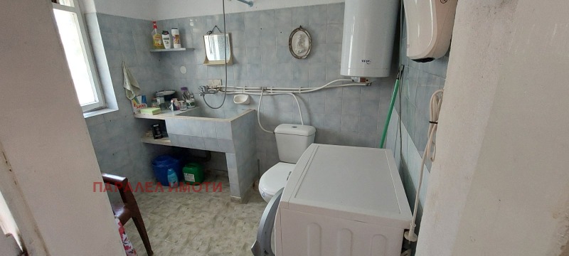 Дава под наем СТАЯ, гр. Пловдив, Център, снимка 4 - Стаи под наем - 52814662