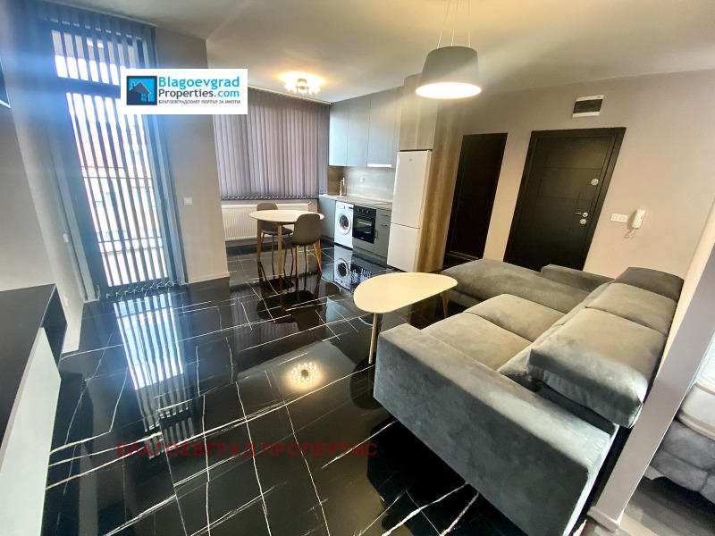 Vuokrattavana  Studio Blagoevgrad , Osvoboždenie , 50 neliömetriä | 14200866 - kuva [9]