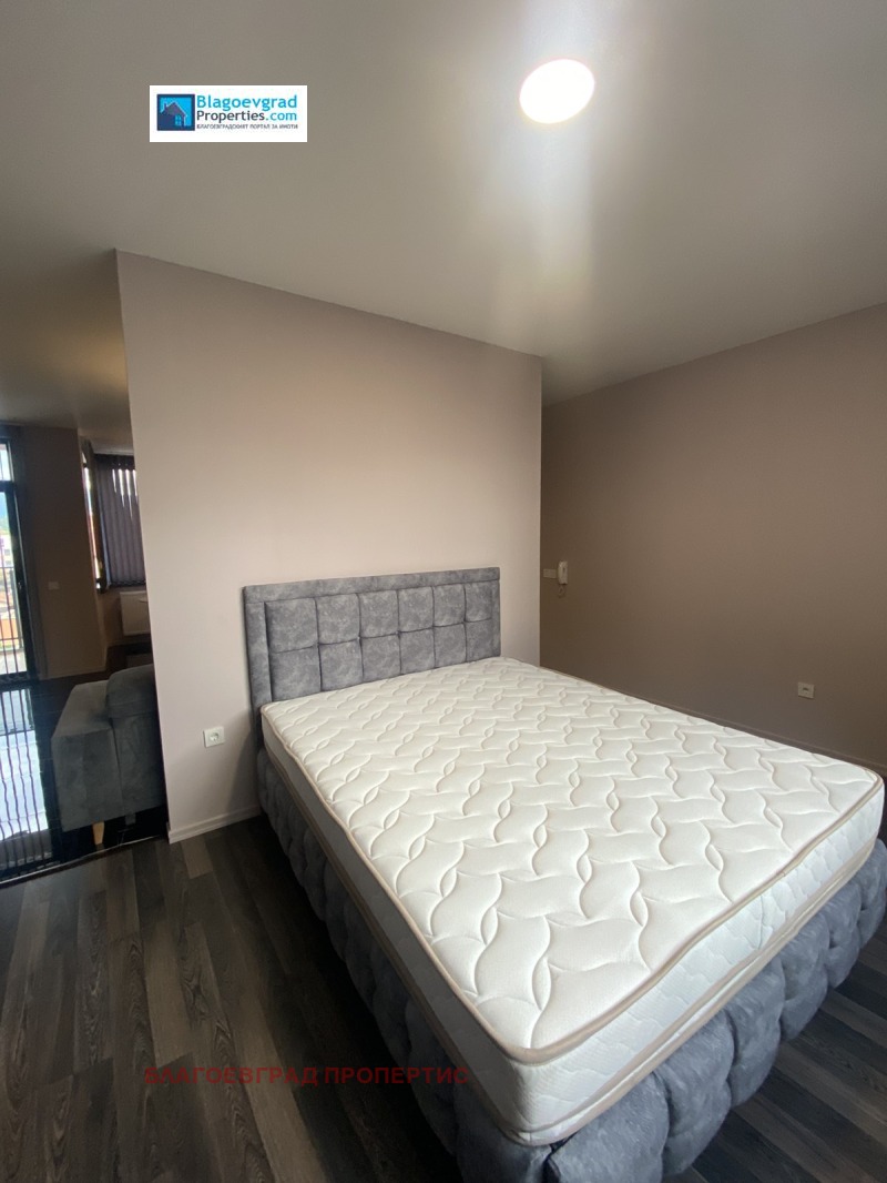 Vuokrattavana  Studio Blagoevgrad , Osvoboždenie , 50 neliömetriä | 14200866 - kuva [8]