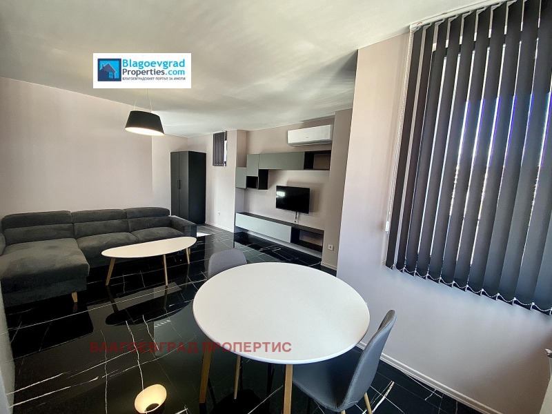 Vuokrattavana  Studio Blagoevgrad , Osvoboždenie , 50 neliömetriä | 14200866