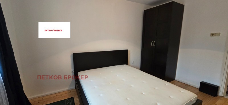 Te huur  1 slaapkamer Sofia , Ilinden , 60 m² | 84941588 - afbeelding [5]