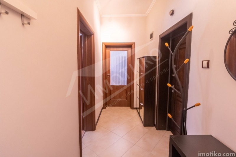 Do wynajęcia  1 sypialnia Sofia , Centar , 68 mkw | 23859789 - obraz [9]