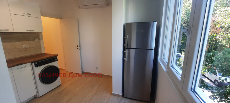 A louer  1 chambre Sofia , Souhata reka , 60 m² | 71767254 - image [7]
