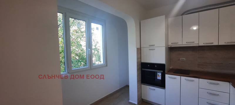 A louer  1 chambre Sofia , Souhata reka , 60 m² | 71767254 - image [3]