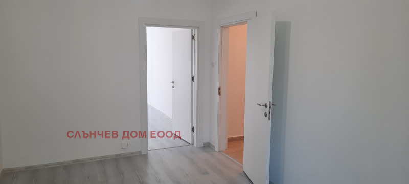 A louer  1 chambre Sofia , Souhata reka , 60 m² | 71767254 - image [11]