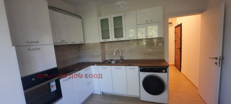 A louer  1 chambre Sofia , Souhata reka , 60 m² | 71767254 - image [5]