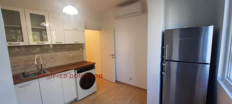A louer  1 chambre Sofia , Souhata reka , 60 m² | 71767254 - image [8]