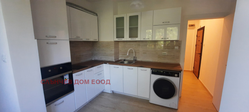 A louer  1 chambre Sofia , Souhata reka , 60 m² | 71767254 - image [4]