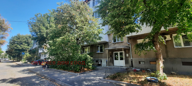 A louer  1 chambre Sofia , Souhata reka , 60 m² | 71767254 - image [17]