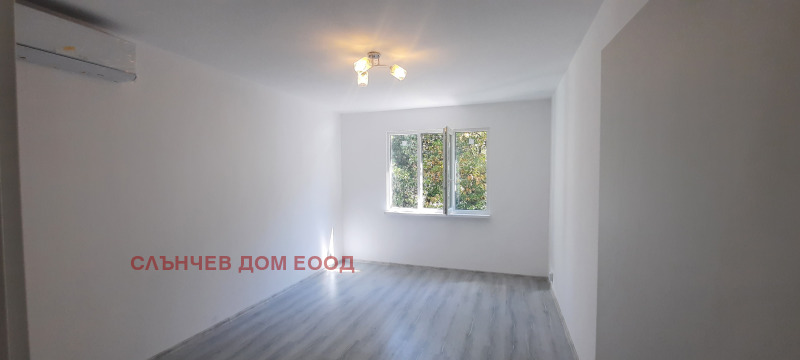A louer  1 chambre Sofia , Souhata reka , 60 m² | 71767254 - image [12]
