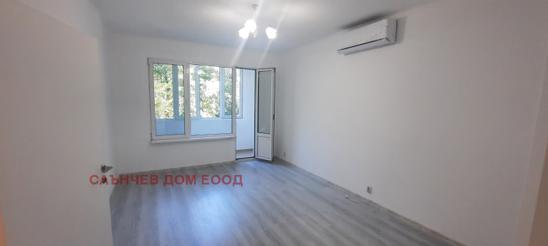 A louer  1 chambre Sofia , Souhata reka , 60 m² | 71767254 - image [9]