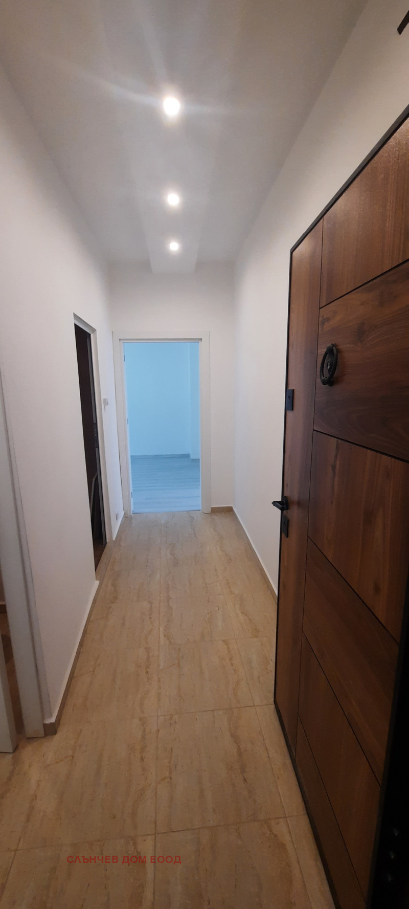 A louer  1 chambre Sofia , Souhata reka , 60 m² | 71767254 - image [2]