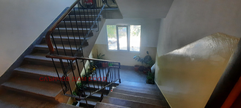 A louer  1 chambre Sofia , Souhata reka , 60 m² | 71767254 - image [16]