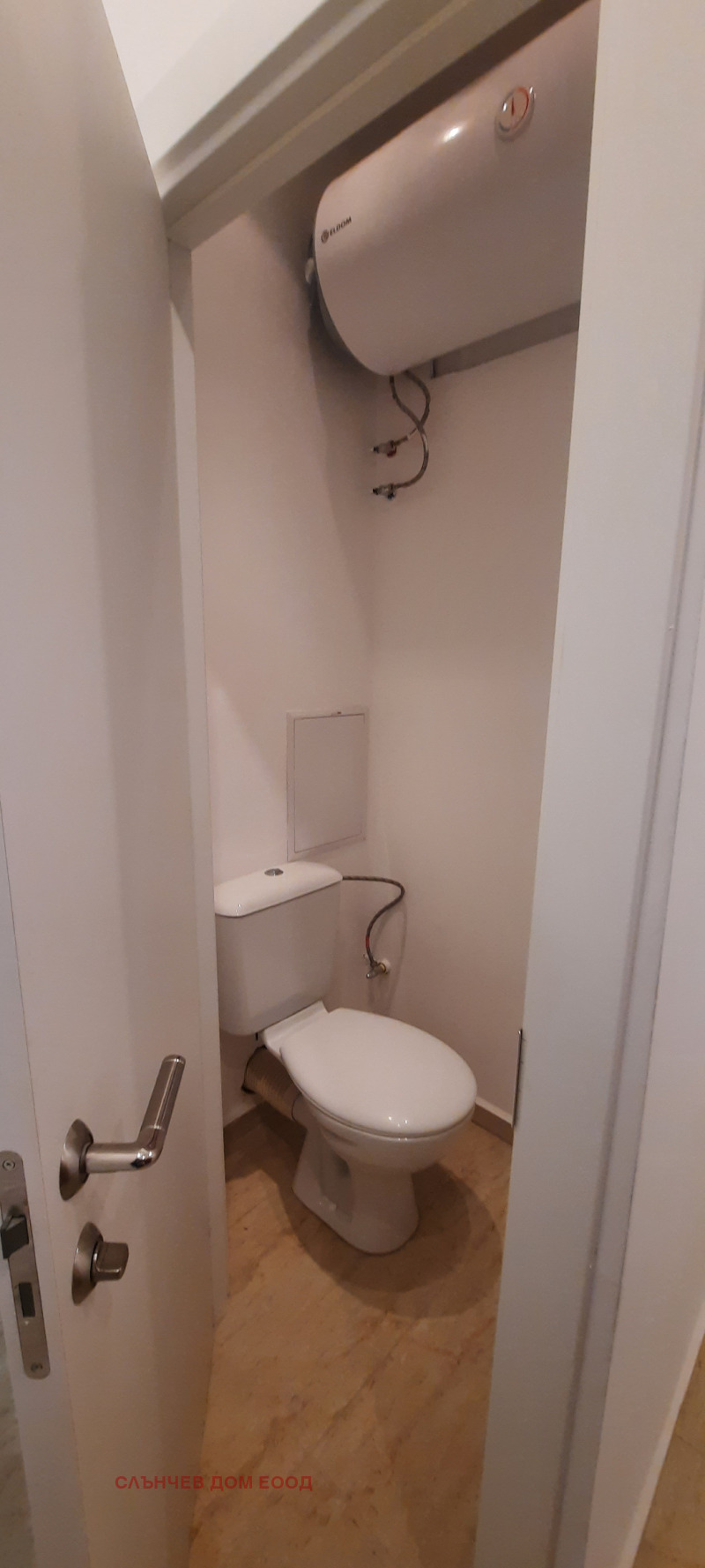 A louer  1 chambre Sofia , Souhata reka , 60 m² | 71767254 - image [14]