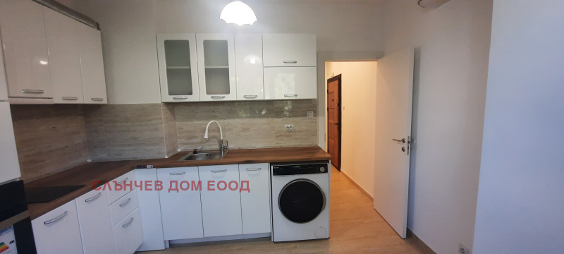 A louer  1 chambre Sofia , Souhata reka , 60 m² | 71767254 - image [6]