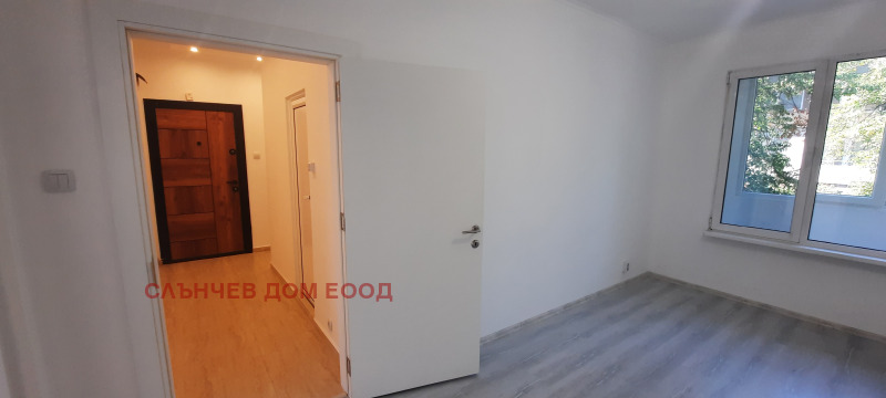 A louer  1 chambre Sofia , Souhata reka , 60 m² | 71767254 - image [15]