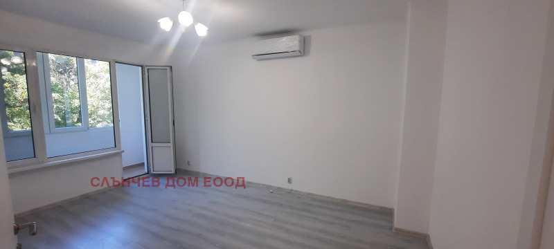 A louer  1 chambre Sofia , Souhata reka , 60 m² | 71767254 - image [10]