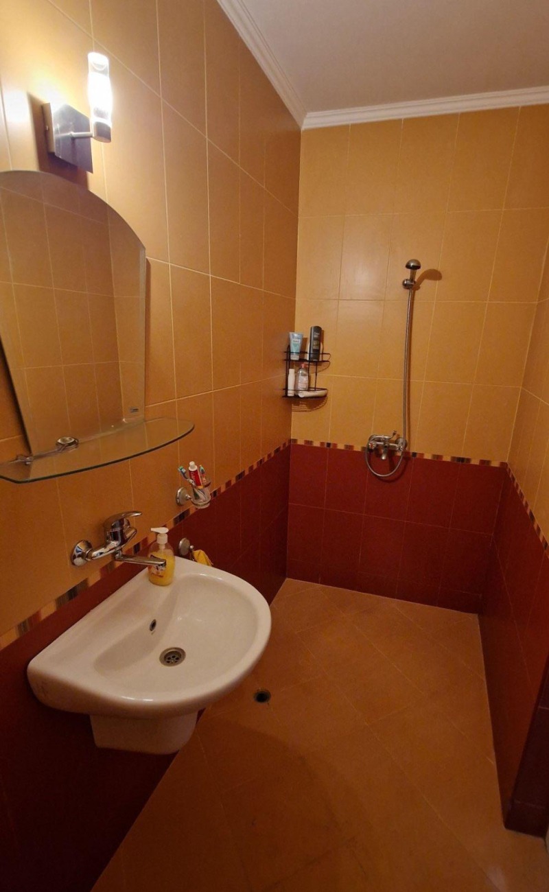 K pronájmu  1 ložnice Plovdiv , Filipovo , 85 m2 | 76420324 - obraz [6]