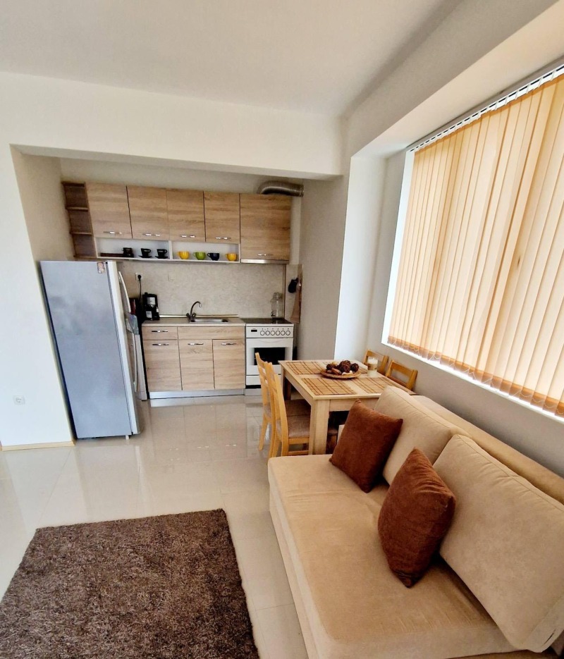 K pronájmu  1 ložnice Plovdiv , Filipovo , 85 m2 | 76420324 - obraz [2]