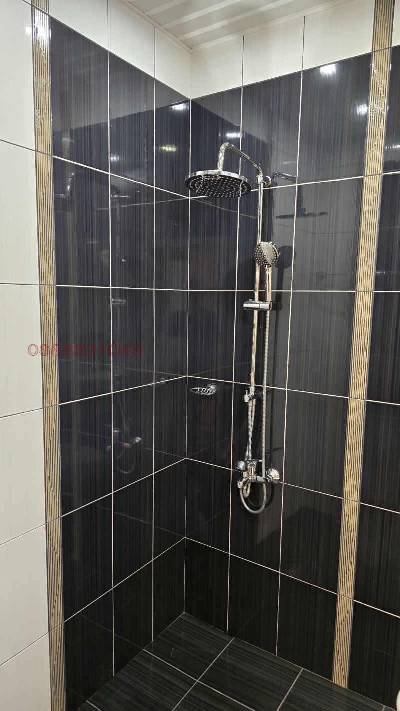 Para alugar  1 quarto Sofia , Studentski grad , 65 m² | 61205663 - imagem [6]