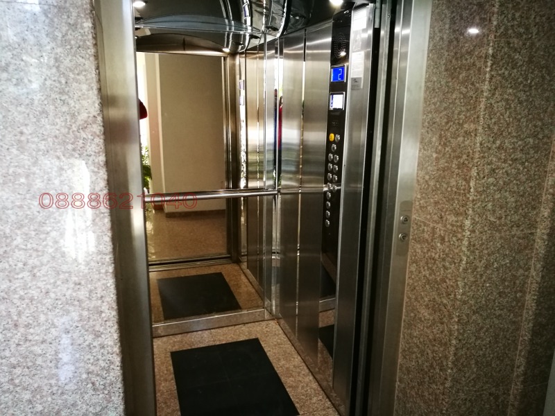 Para alugar  1 quarto Sofia , Studentski grad , 65 m² | 61205663 - imagem [14]