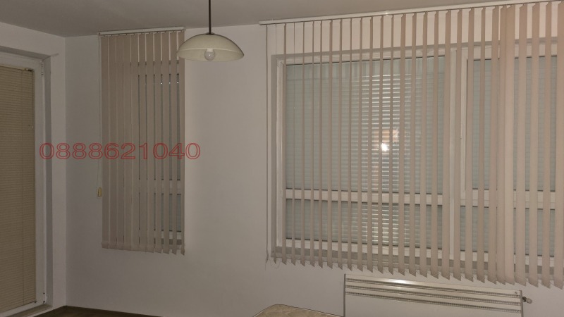 Para alugar  1 quarto Sofia , Studentski grad , 65 m² | 61205663 - imagem [10]