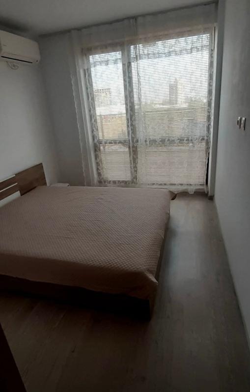 В оренду  2 спальні Пловдив , Каменица 2 , 92 кв.м | 79009071 - зображення [5]