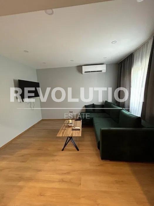 For Rent  2 bedroom Varna , Tsentar , 110 sq.m | 51321519 - image [2]