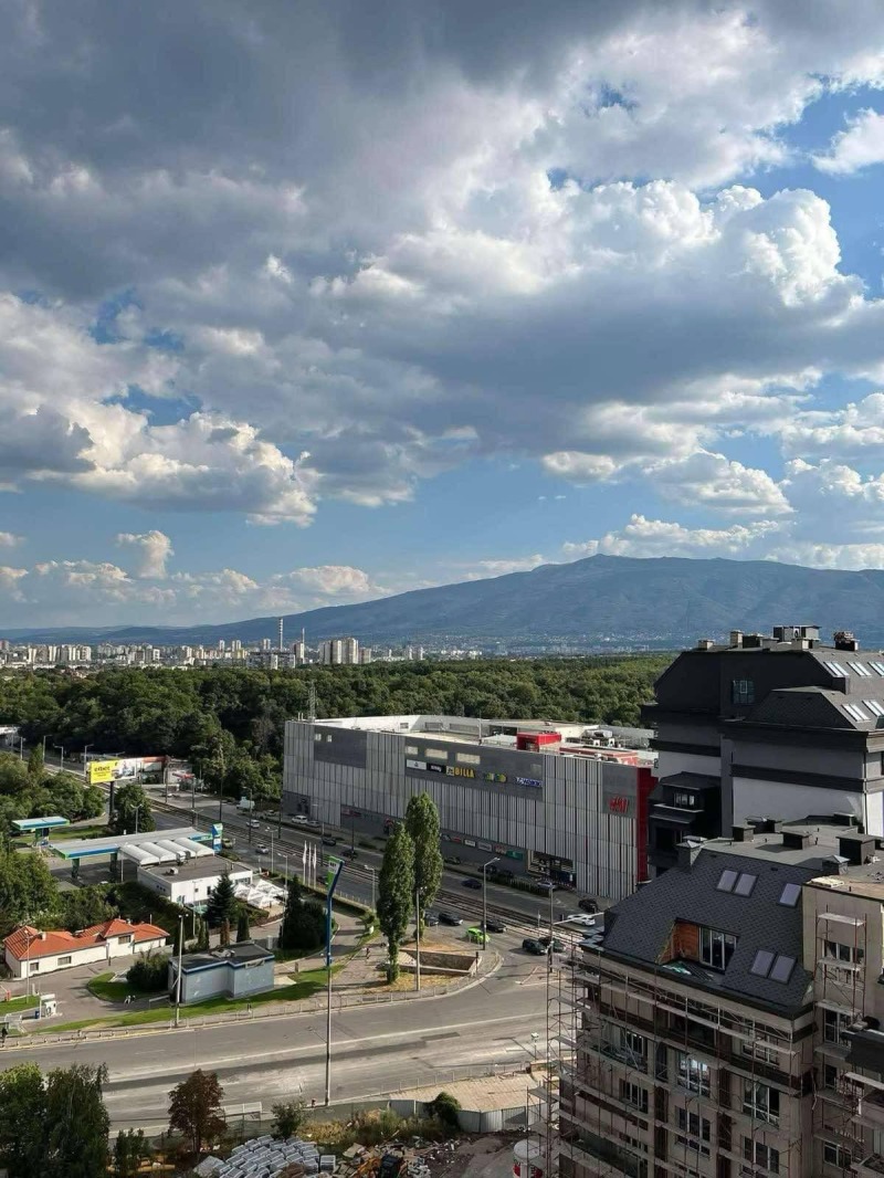 Προς ενοικίαση  2 υπνοδωμάτια Σοφηια , Λγιουλην 10 , 83 τ.μ | 91945641 - εικόνα [10]