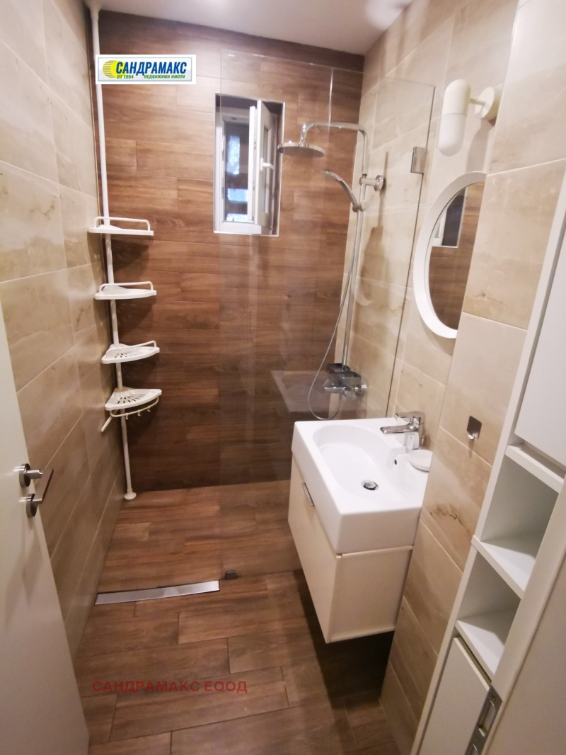 For Rent  2 bedroom Sofia , Geo Milev , 90 sq.m | 53737404 - image [16]