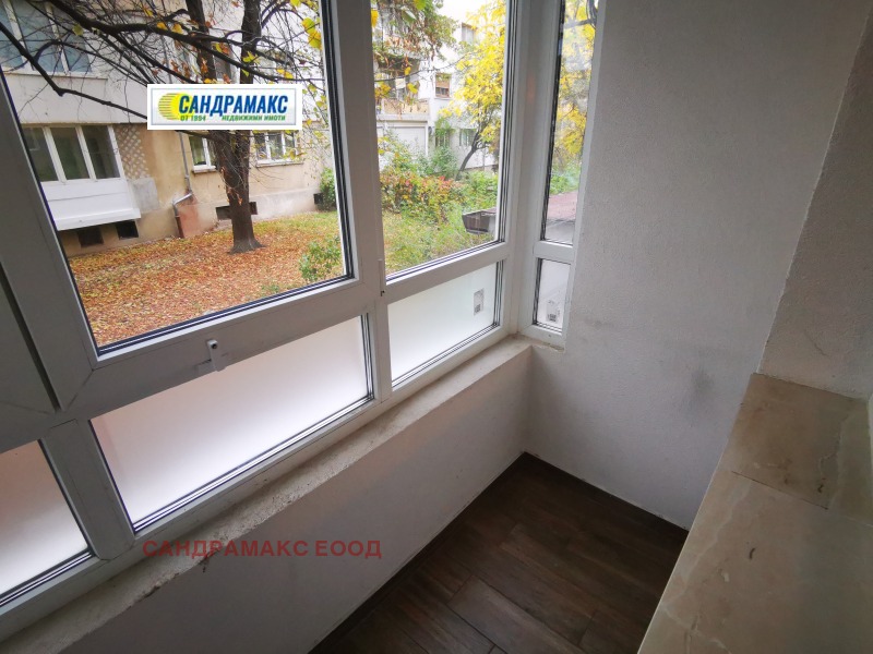 For Rent  2 bedroom Sofia , Geo Milev , 90 sq.m | 53737404 - image [14]