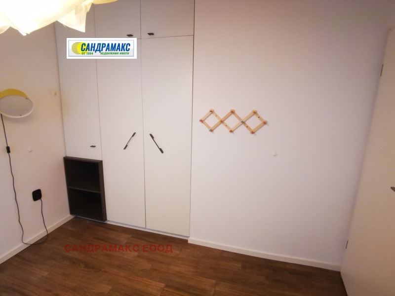 For Rent  2 bedroom Sofia , Geo Milev , 90 sq.m | 53737404 - image [13]