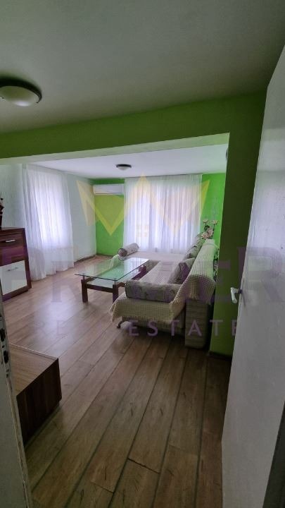 Дава под наем 3-СТАЕН, гр. Варна, Галата, снимка 4 - Апартаменти - 54538437
