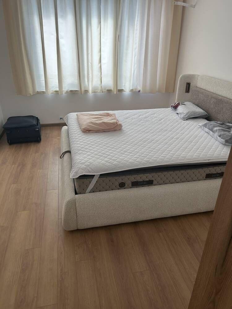 Дава под наем 3-СТАЕН, гр. София, Малинова долина, снимка 6 - Апартаменти - 55597144