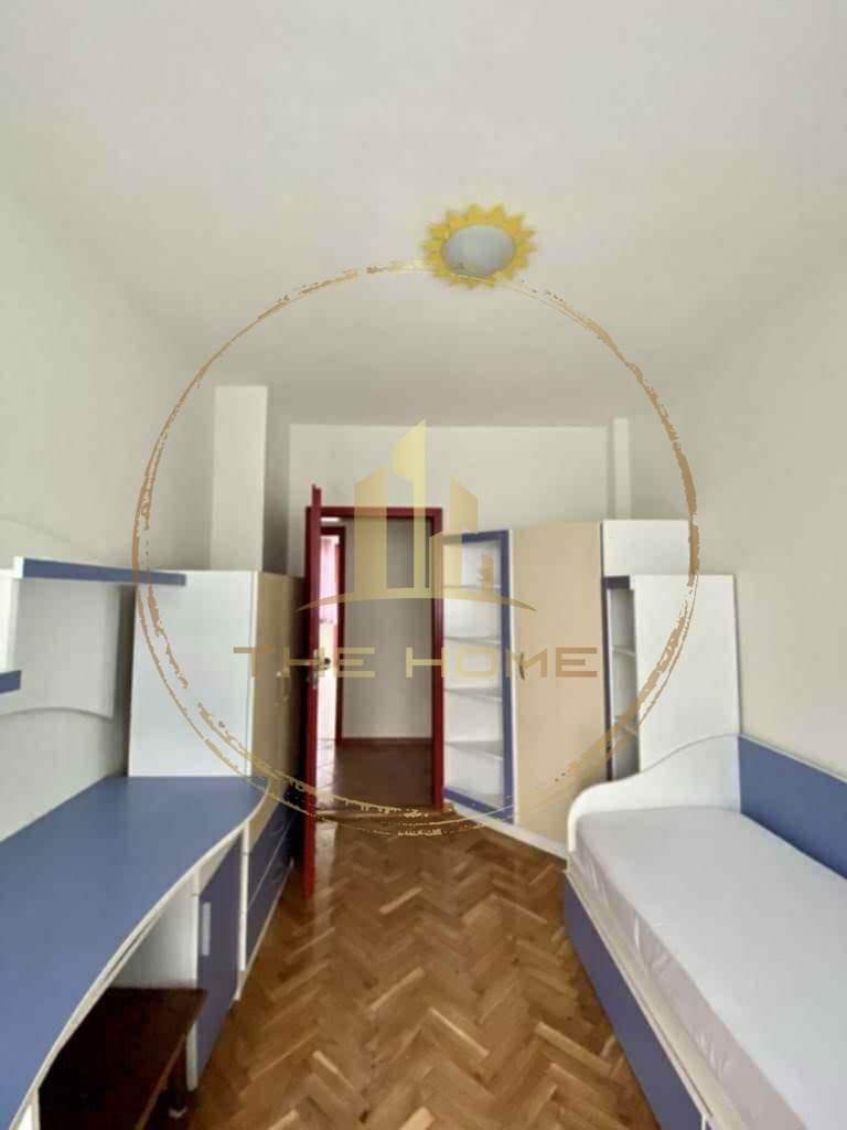 Дава под наем 4-СТАЕН, гр. Варна, Център, снимка 10 - Апартаменти - 53452660