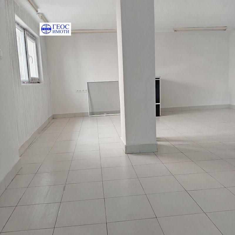 A louer  Bureau Smolyan , Star tsentar , 50 m² | 20769476 - image [4]