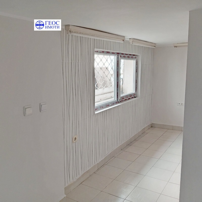 A louer  Bureau Smolyan , Star tsentar , 50 m² | 20769476 - image [6]