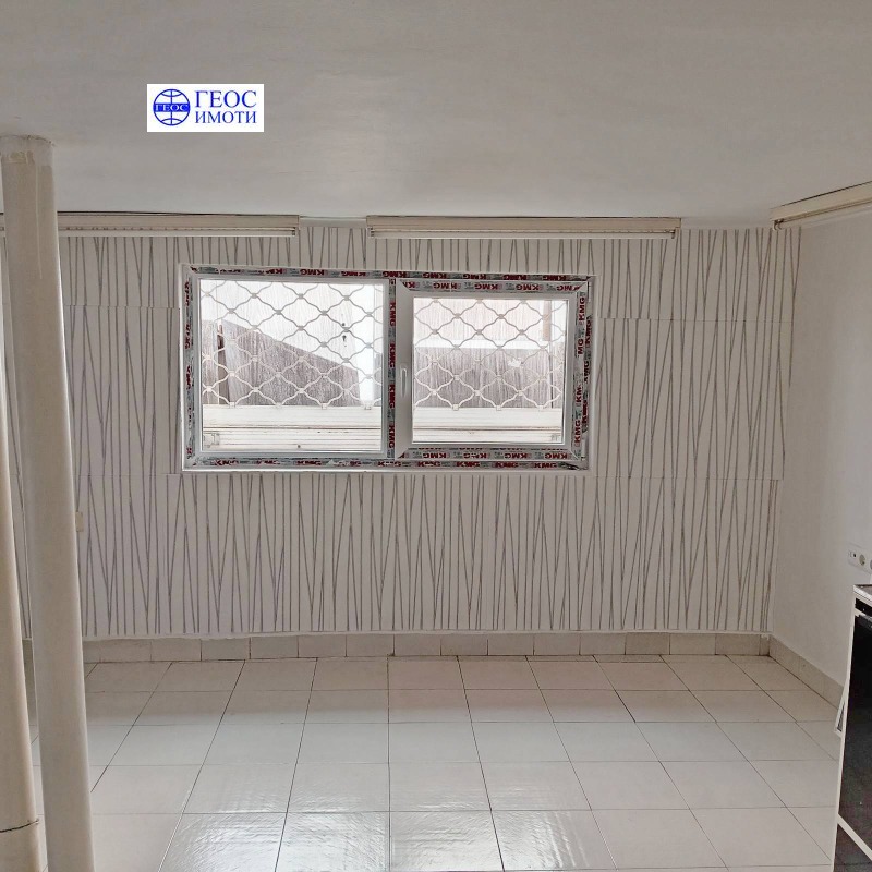 A louer  Bureau Smolyan , Star tsentar , 50 m² | 20769476 - image [5]