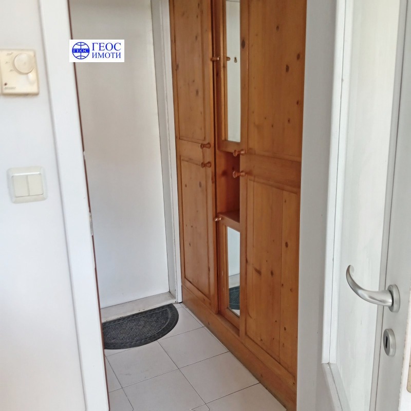 A louer  Bureau Smolyan , Star tsentar , 50 m² | 20769476 - image [2]